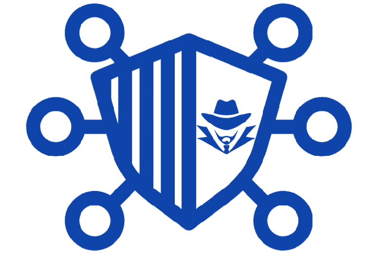 Cybersecurity Club at GSU shield