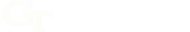GTRI