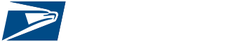 USPS